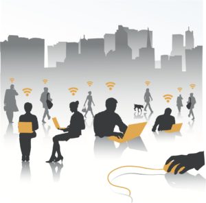 wifi1