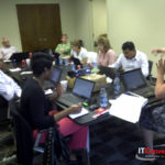 Improve your Oracle Skills and Knowledge