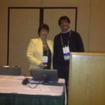 A Special Q&A from the Collaborate 11 Virtualization Presentation