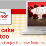 Upgrade to R12 and enjoy the new features now!