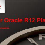 11th Hour R12 Planning Webcast