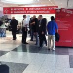 Impressions from OOW11