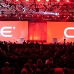 First time at Oracle Open World? How to get the most out of your experience