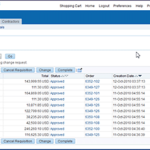 Oracle E-Business Suite Release 12.2.3 is ready for download