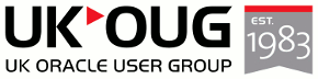 ukoug_logo
