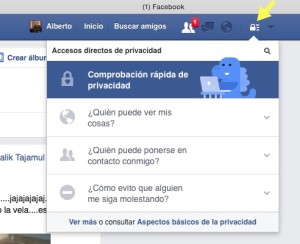 Facebook_Seguridad_01