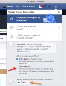 Facebook_Seguridad_03