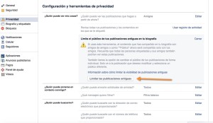Facebook_Seguridad_05
