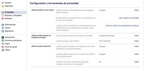 Facebook_Seguridad_06
