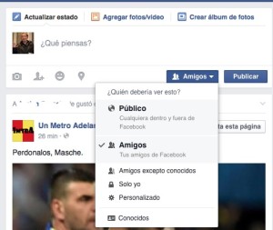 Facebook_Seguridad_07