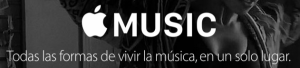 applemusic