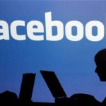 Podemos poner Facebook mÃ¡s seguro?
