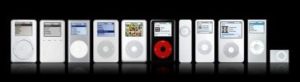 ipod