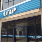 afip