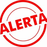 ALERTA! Aplicación Android muy peligrosa