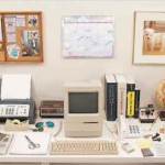 La evolución del escritorio de hard a soft