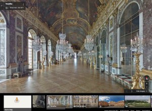 google_streetview_Versailles