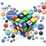 social-media-cube-1024x922