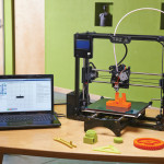 3dprinter