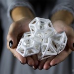 culinary-03-3d_printed_sugar_engagement_diamonds