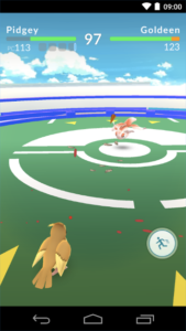 Pokemon02