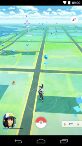 Pokemon03
