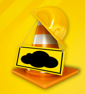 cloud_construccion