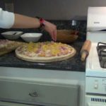 pizza_casa