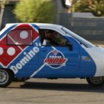 pizza_delivery