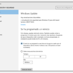 Apartado-de-configuracion-y-actualizacion-de-seguridad-de-Windows-10