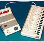 evm-pic