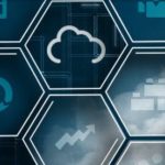 Mi recomendación a usuarios de Oracle EBS en su primer paso a la nube