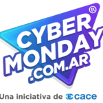 Cybermonday.com.ar en marcha, cómo cuidarnos de estafas