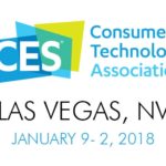 Repaso de las mejores innovaciones en la CES 2018