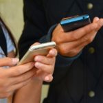 Apps para Adolescentes?