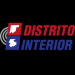 Distrito interior primero en Facebook!