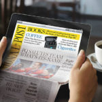 Transformando el consumo de las noticias
