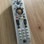 Como configurar el control remoto de DirecTV
