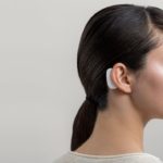 Cablear nuestro cerebro a internet y manejarlo con un smartphone es posible con Neuralink