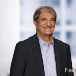 Cómo usar la app #viral FaceApp y que riesgos tengo