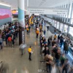 Mis impresiones de #OOW19