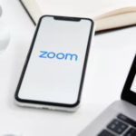 Es seguro Zoom en ambientes educativos