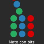 Y un día, me hice podcaster