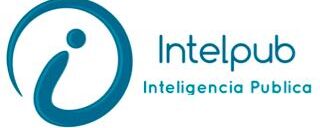 Intelpub