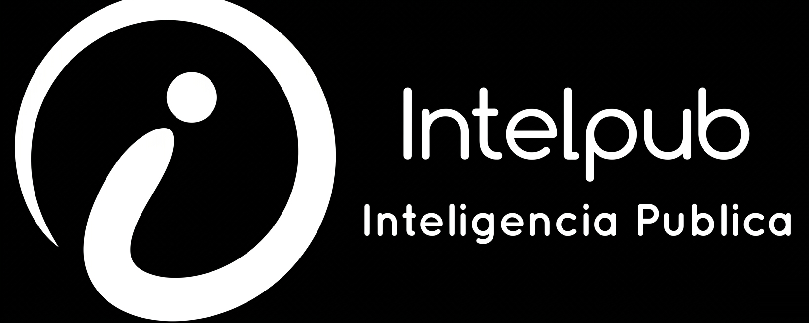 Intelpub